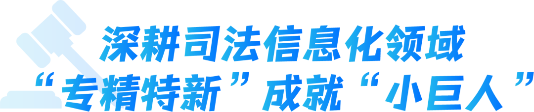 微信图片_20220512110900.png